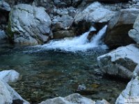 2025-07-27 M. Pelago e Lacs Bessons 010